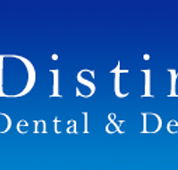 Distinctive Dental  Denture Clinic - Dentists Hobart