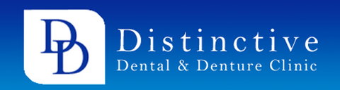 Distinctive Dental & Denture Clinic - Dentists Hobart 0
