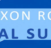 Dixon Road Dental Surgery - Dentists Hobart