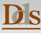 Donnybrook Dental Surgery - Dentists Hobart