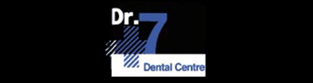 Joondanna WA Dentists Hobart