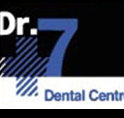 Dr. 7 Dental Centre - Dentists Hobart