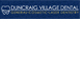 Duncraig Village Dental - Dentists Hobart 0