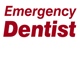 Emergency Dentist - Dentists Hobart 0