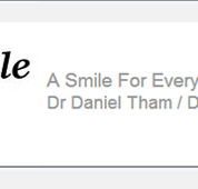 Eversmile Dental - Dentists Hobart