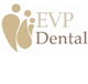 EVP Dental - Dentists Hobart