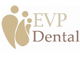 EVP Dental - Dentists Hobart 0