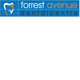 Forrest Avenue Dental Centre - Dentists Hobart