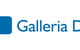 Galleria Dental - thumb 0