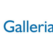 Galleria Dental - Dentists Hobart