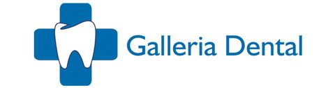 Galleria Dental - Dentists Hobart 0