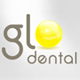 Atwell WA Dentists Hobart