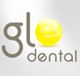 Glo Dental - Dentists Hobart