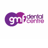 Binduli WA Dentists Hobart