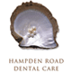 Hampden Road Dental Care - Dentists Hobart 0
