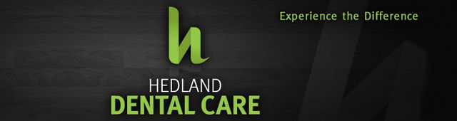  Dentists Hobart