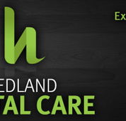 Hedland Dental Care - Dentists Hobart