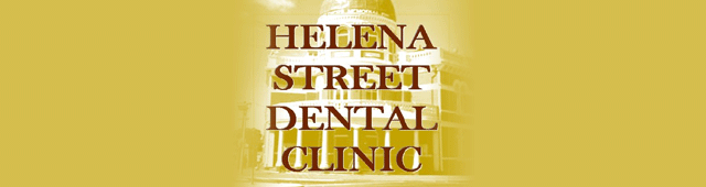Helena Street Dental Clinic - Dentists Hobart