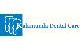 Kalamunda Dental Care - thumb 0