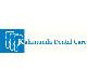 Kalamunda Dental Care - Dentists Hobart