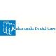 Kalamunda Dental Care - Dentists Hobart 0