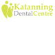 Katanning Dental Centre - Dentists Hobart 0