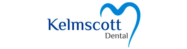 Kelmscott WA Dentists Hobart