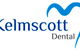 Kelmscott Dental - thumb 0