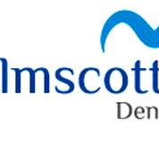 Kelmscott Dental - Dentists Hobart