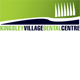 Kingsley Village Dental Centre - Dentists Hobart