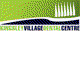 Kingsley Village Dental Centre - Dentists Hobart 0