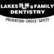 Lakes Family Dentistry - Dentists Hobart 0