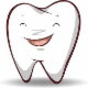Lakewood Dental Centre - Dentists Hobart 0