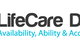 LifeCare Dental - thumb 0