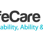 LifeCare Dental - Dentists Hobart