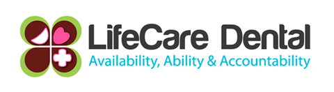 LifeCare Dental - Dentists Hobart 0