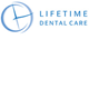 Lifetime Dental Care - Dentists Hobart 0