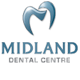 Midland Dental Centre - Dentists Hobart