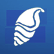 Mindarie-Quinns Dental Centre - Dentists Hobart
