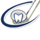 Morley Dental Centre - Dentists Hobart
