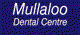 Mullaloo Dental Clinic - thumb 0