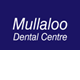 Mullaloo Dental Clinic - Dentists Hobart