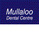 Mullaloo Dental Clinic - Dentists Hobart 0