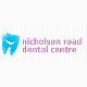 Nicholson Road Dental Centre - Dentists Hobart 0