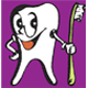 Paris Road Family Dental Practice - Dentists Hobart