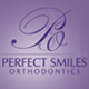 Perfect Smiles Orthodontics - Dentists Hobart