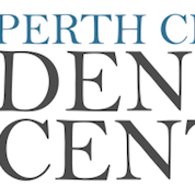Perth Central Dental Centre - Dentists Hobart