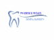 Spearwood WA Dentists Hobart