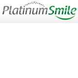 Platinum Smile Dental Centre - Dentists Hobart