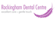 Rockingham Dental Centre - Dentists Hobart 0